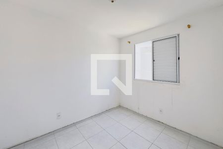 Apartamento para alugar com 2 quartos, 39m² em Vila Nova Alianca, Jacareí