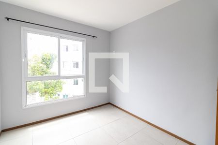 Quarto 1 de apartamento para alugar com 2 quartos, 60m² em Bangu, Rio de Janeiro