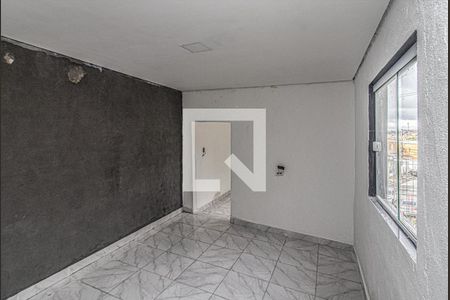 quarto_4 de casa para alugar com 1 quarto, 49m² em Jardim Vergueiro (sacoma), São Paulo