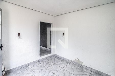 sala e cozinha_3 de casa para alugar com 1 quarto, 49m² em Jardim Vergueiro (sacoma), São Paulo