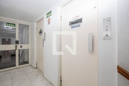 Área Comum  de apartamento para alugar com 2 quartos, 70m² em Higienópolis, Porto Alegre