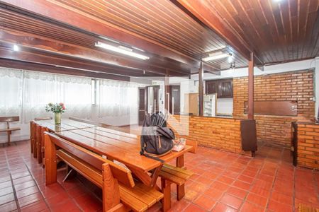 Área Comum  de apartamento para alugar com 2 quartos, 70m² em Higienópolis, Porto Alegre