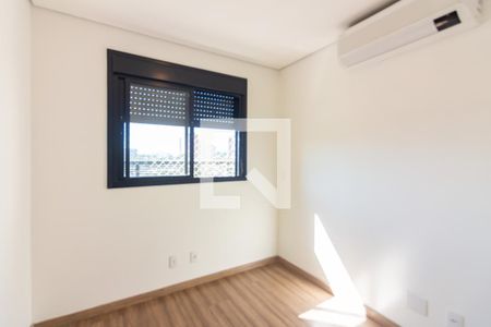 Quarto 1 de apartamento à venda com 2 quartos, 50m² em Centro, Osasco