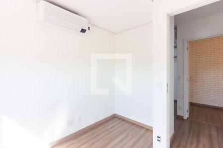 Quarto 1 de apartamento à venda com 2 quartos, 50m² em Centro, Osasco