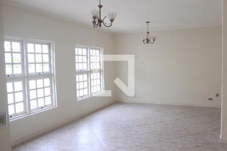 Sala de casa para alugar com 4 quartos, 200m² em Vila Galvão, Guarulhos
