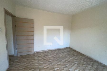 Quarto  de apartamento para alugar com 1 quarto, 55m² em Engenho do Porto, Duque de Caxias
