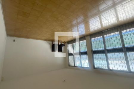 Sala de casa para alugar com 2 quartos, 120m² em Engenho do Porto, Duque de Caxias