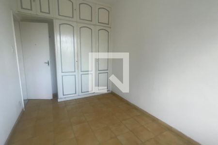 Quarto 2 de casa para alugar com 2 quartos, 120m² em Engenho do Porto, Duque de Caxias