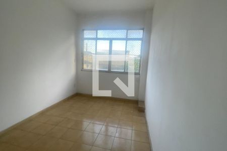 Quarto 2 de casa para alugar com 2 quartos, 120m² em Engenho do Porto, Duque de Caxias