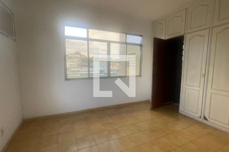 Quarto de casa para alugar com 2 quartos, 120m² em Engenho do Porto, Duque de Caxias