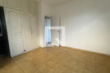 Quarto de casa para alugar com 2 quartos, 120m² em Engenho do Porto, Duque de Caxias