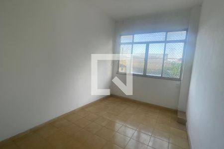Quarto 2 de casa para alugar com 2 quartos, 120m² em Engenho do Porto, Duque de Caxias
