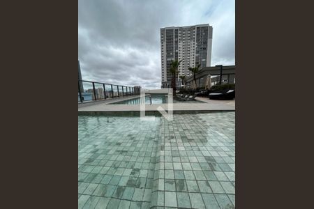 Foto 07 de apartamento à venda com 3 quartos, 126m² em Ipiranga, São Paulo