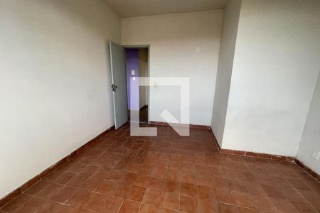 Quarto de casa para alugar com 1 quarto, 55m² em Engenho do Porto, Duque de Caxias