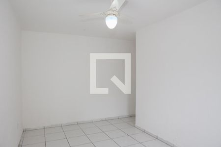 Quarto 1 de apartamento para alugar com 2 quartos, 85m² em Parque Residencial da Lapa, São Paulo