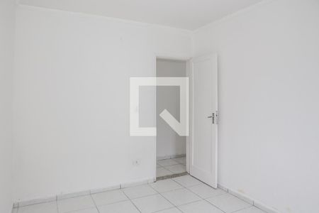 Quarto 2 de apartamento para alugar com 2 quartos, 85m² em Parque Residencial da Lapa, São Paulo