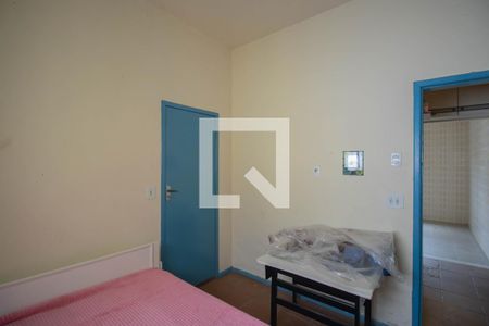 Quarto 1 de casa para alugar com 2 quartos, 60m² em Jardim Nova República, São Gonçalo