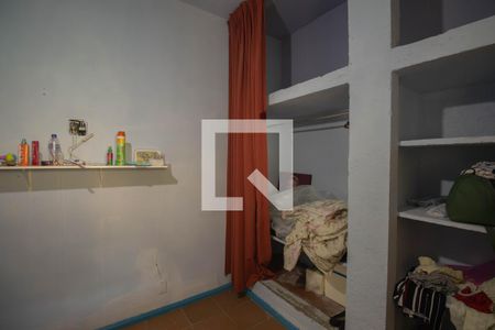 Quarto 2 de casa para alugar com 2 quartos, 60m² em Jardim Nova República, São Gonçalo