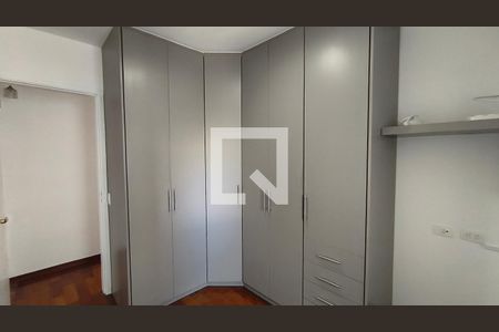 Quarto 1 de apartamento à venda com 3 quartos, 86m² em Cambuci, São Paulo