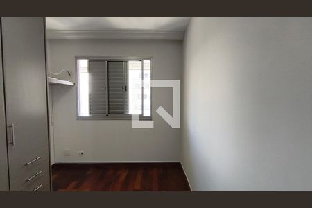 Quarto 1 de apartamento à venda com 3 quartos, 86m² em Cambuci, São Paulo