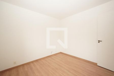 Quarto 1 de apartamento à venda com 3 quartos, 100m² em Vila Mariana, São Paulo