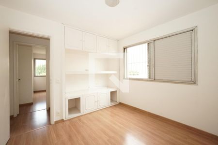 Quarto 1 de apartamento à venda com 3 quartos, 100m² em Vila Mariana, São Paulo