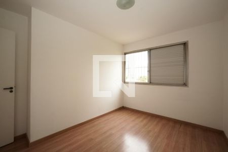 Quarto 2 de apartamento à venda com 3 quartos, 100m² em Vila Mariana, São Paulo