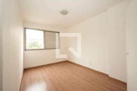 Quarto 2 de apartamento à venda com 3 quartos, 100m² em Vila Mariana, São Paulo