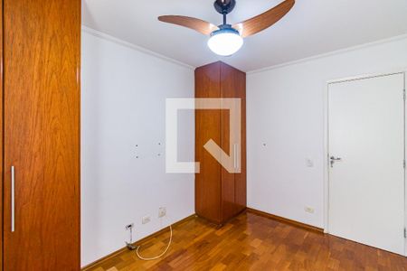 Apartamento para alugar com 3 quartos, 75m² em Vila Suzana, São Paulo
