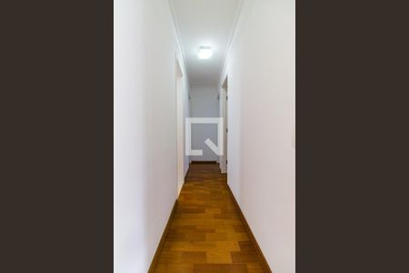 Apartamento para alugar com 3 quartos, 75m² em Vila Suzana, São Paulo