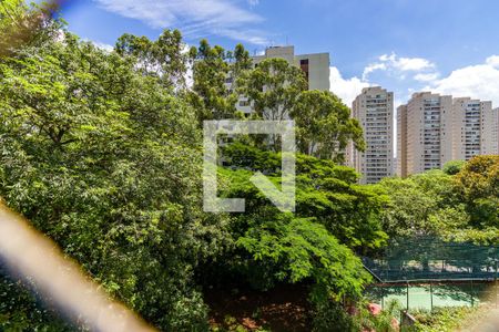 Apartamento para alugar com 3 quartos, 75m² em Vila Suzana, São Paulo