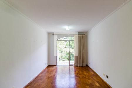 Apartamento para alugar com 3 quartos, 75m² em Vila Suzana, São Paulo