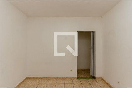 Quarto 1 de casa para alugar com 2 quartos, 150m² em Vila Fanton, São Paulo