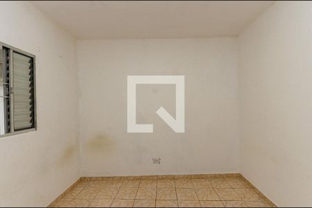 Quarto 1 de casa para alugar com 2 quartos, 150m² em Vila Fanton, São Paulo