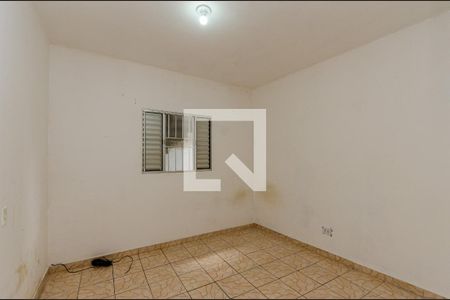 Quarto 1 de casa para alugar com 2 quartos, 150m² em Vila Fanton, São Paulo