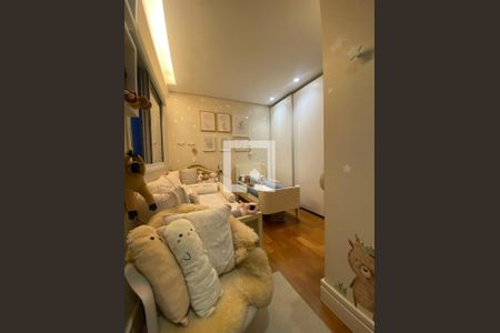 Foto 33 de apartamento à venda com 2 quartos, 108m² em Pinheiros, São Paulo