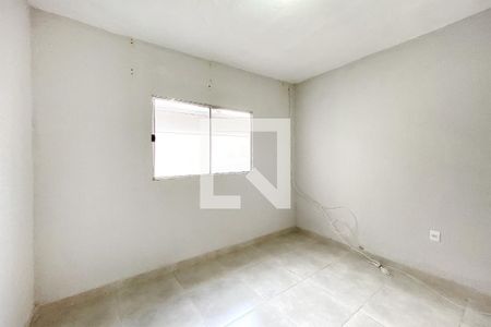Quarto de casa para alugar com 1 quarto, 50m² em Pedro Ii, Belo Horizonte