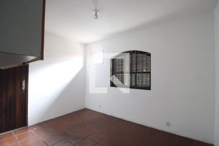 Quarto 2 de casa para alugar com 3 quartos, 225m² em Freguesia (jacarepaguá), Rio de Janeiro