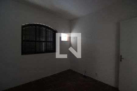 Quarto 1 de casa para alugar com 3 quartos, 225m² em Freguesia (jacarepaguá), Rio de Janeiro