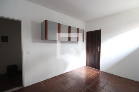 Quarto 2 de casa para alugar com 3 quartos, 225m² em Freguesia (jacarepaguá), Rio de Janeiro