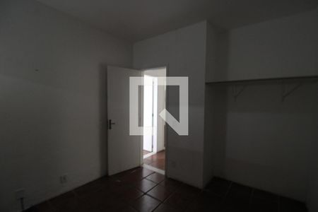 Quarto 1 de casa para alugar com 3 quartos, 225m² em Freguesia (jacarepaguá), Rio de Janeiro