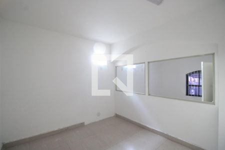 Sala de casa para alugar com 3 quartos, 225m² em Freguesia (jacarepaguá), Rio de Janeiro