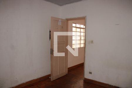 Quarto de casa para alugar com 1 quarto, 150m² em Vila Monumento, São Paulo