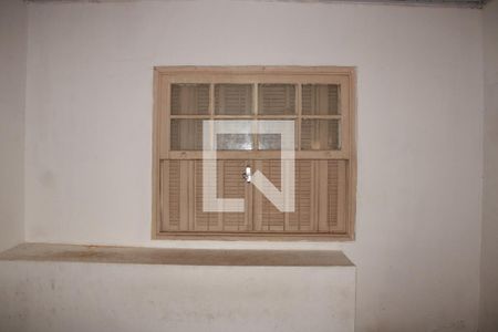 Quarto de casa para alugar com 1 quarto, 150m² em Vila Monumento, São Paulo