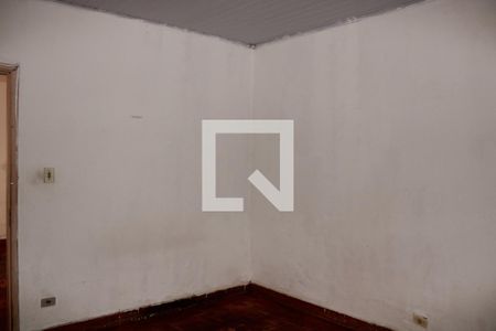 Quarto de casa para alugar com 1 quarto, 150m² em Vila Monumento, São Paulo