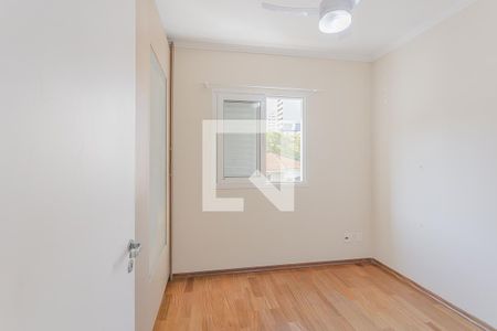 Quarto de apartamento à venda com 1 quarto, 40m² em Pompeia, São Paulo