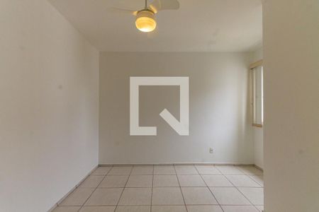Suíte  de apartamento à venda com 2 quartos, 60m² em Jardim America da Penha, São Paulo