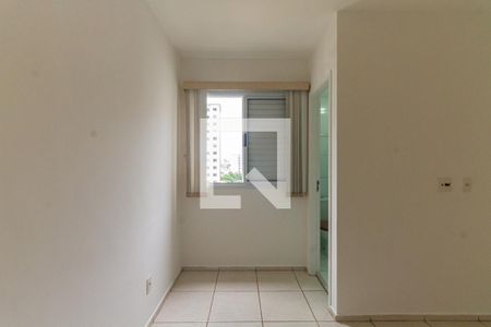 Suíte  de apartamento à venda com 2 quartos, 60m² em Jardim America da Penha, São Paulo