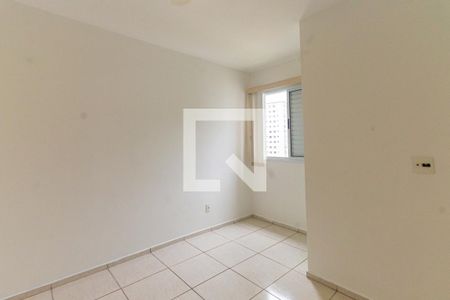 Suíte  de apartamento à venda com 2 quartos, 60m² em Jardim America da Penha, São Paulo