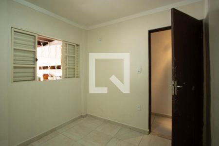 Quarto 1 de casa para alugar com 4 quartos, 199m² em Jardim Maria do Carmo, Sorocaba